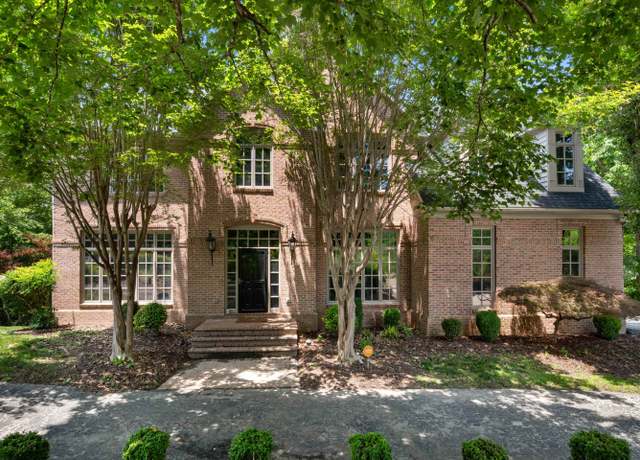 Property at 1881 Mountainside Dr, Blacksburg, VA 24060, 4 beds, 4 baths