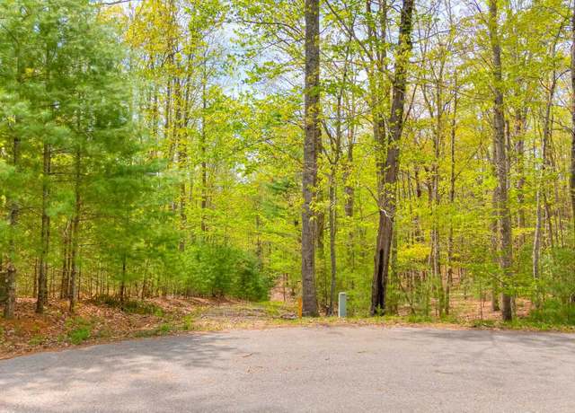 Property at 1258 Treetop Ridge Rd, Blacksburg, VA 24060