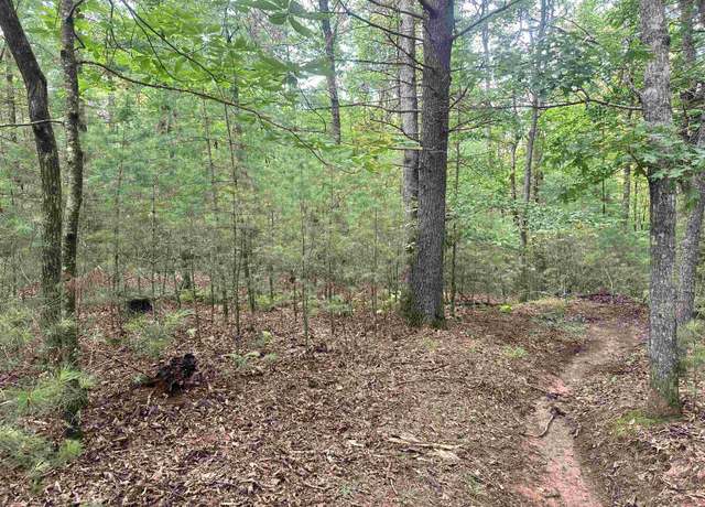 Property at TBD Pipers Woods Dr, Galax, VA 24333