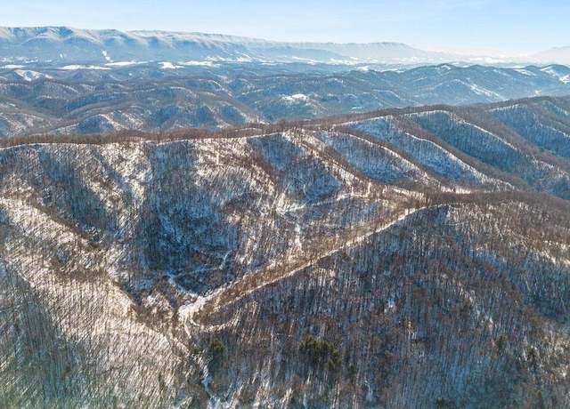 Property at TBD Samantha St, Bluefield, VA 24605