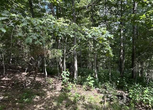 Property at 1820 Mountainside Dr, Blacksburg, VA 24060