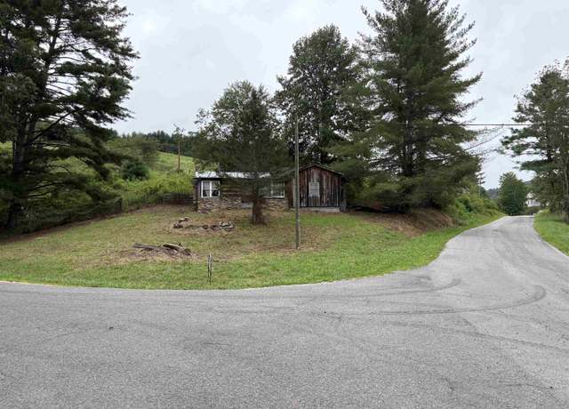 Property at 20 Honey Grove Rd, Troutdale, VA 24378