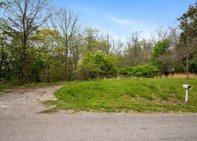 Property at 4559 Thaxton Rd, Pulaski, VA 24301