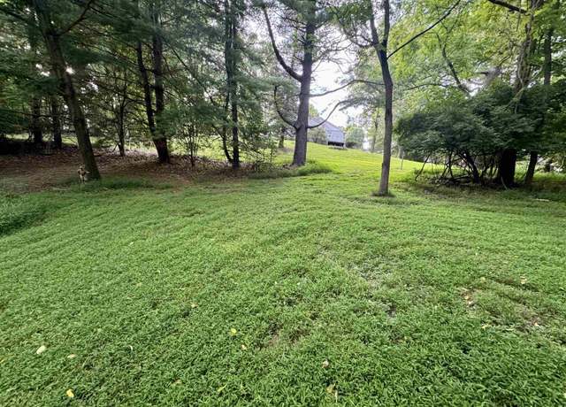 Property at TBD Beth Scott Dr, Pulaski, VA 24301