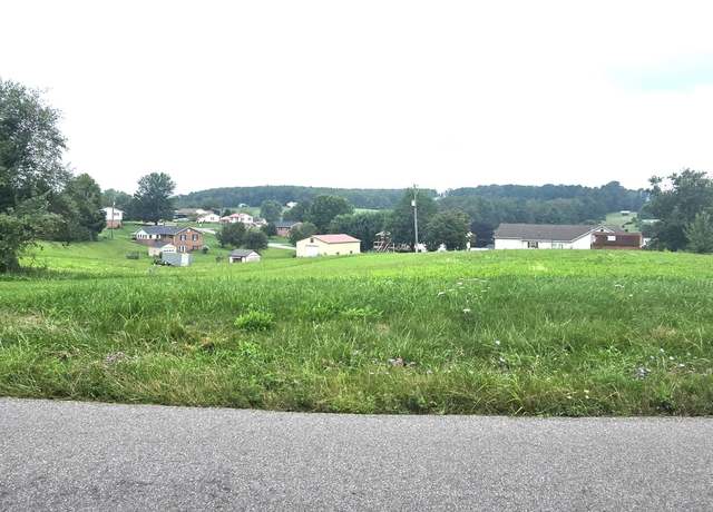 Property at tbd Orchard Hills Rd, Rural Retreat, VA 24368