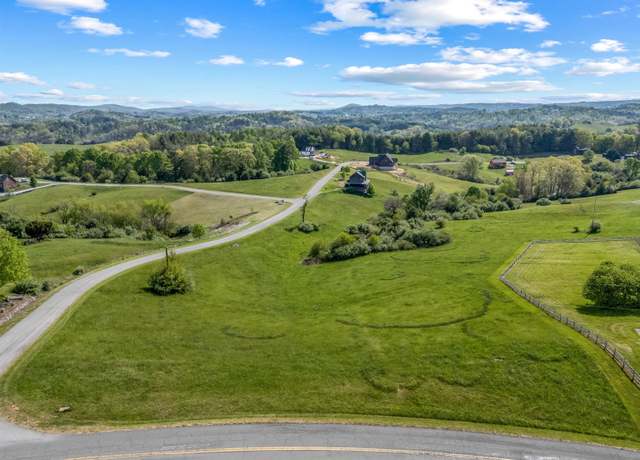 Property at 0 Turman Lot 25 Dr, Riner, VA 24149