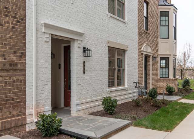 Property at 414 Midtown Way Unit 123B, Blacksburg, VA 24060, 3 beds, 2.5 baths