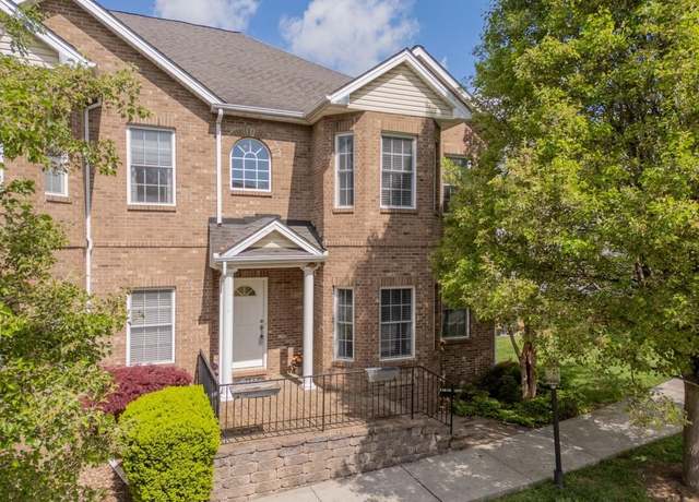 Property at 90 Phoenix Blvd, Christiansburg, VA 24073, 4 beds, 3.5 baths