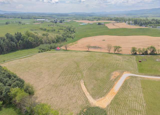 Property at 5362 Highland Rd, Dublin, VA 24084