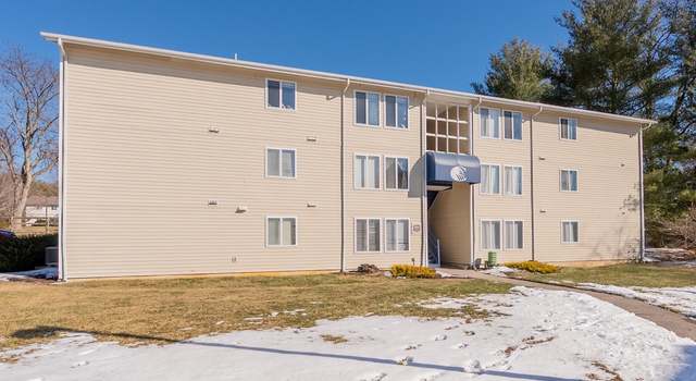 Photo of 1780 Liberty Ln Unit C30, Blacksburg, VA 24060