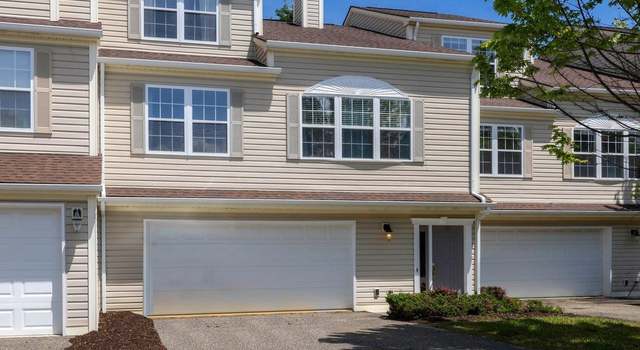 Photo of 175 Kitty Ln, Christiansburg, VA 24073