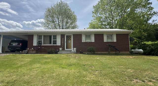 Photo of 2089 Walkers Creek Valley Rd, Pearisburg, VA 24134