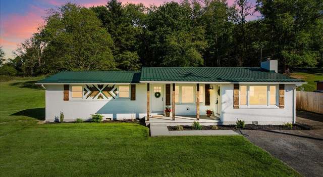 Photo of 2606 Kirby Rd, Draper, VA 24324