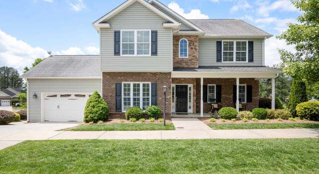 Photo of 5 Welch Cir NW, Christiansburg, VA 24073