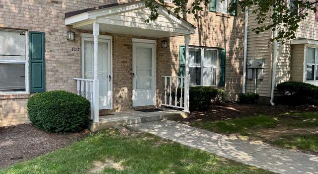 Photo of 407 Janie Ln, Blacksburg, VA 24060