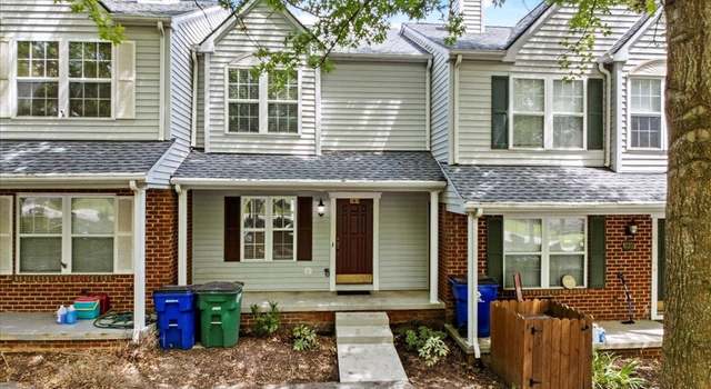 Photo of 1535 Providence Blvd, Christiansburg, VA 24073