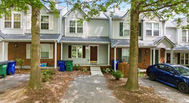 Photo of 1535 Providence Blvd, Christiansburg, VA 24073
