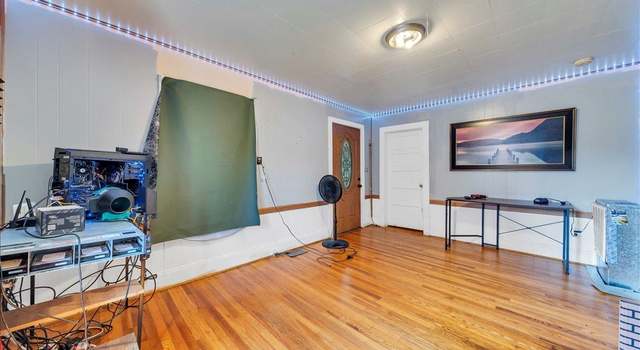 Photo of 424 Magazine St, Pulaski, VA 24301