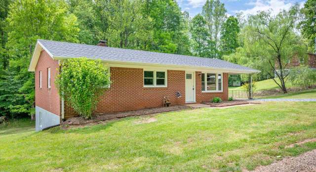 Photo of 60 Yahweh Ln, Patrick Springs, VA 24133