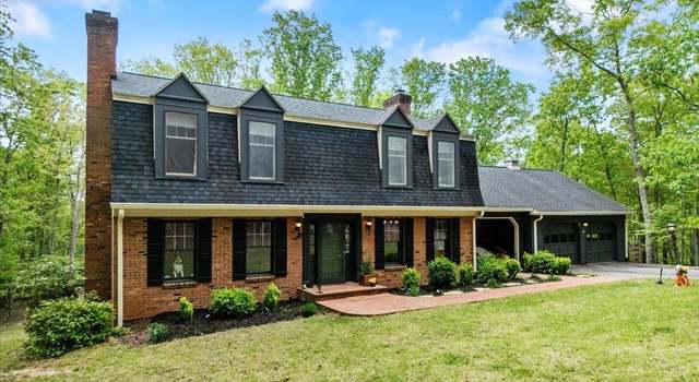 Photo of 3752 Bay Tree Pl, Blacksburg, VA 24060