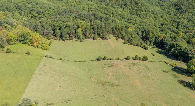 Photo of TBD 17 Acres Mount Tabor Rd Rd, Blacksburg, VA 24060