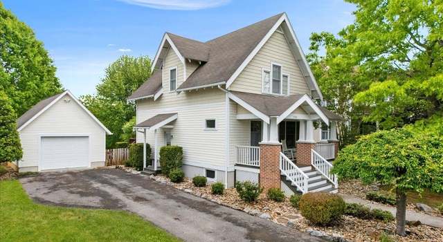 Photo of 1508 Poplar Ridge Cir, Blacksburg, VA 24060