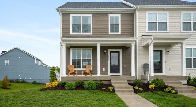 Photo of 1066 Westhill Pkwy, Blacksburg, VA 24060