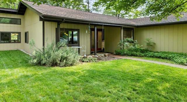 Photo of 2607 Capistrano St, Blacksburg, VA 24060