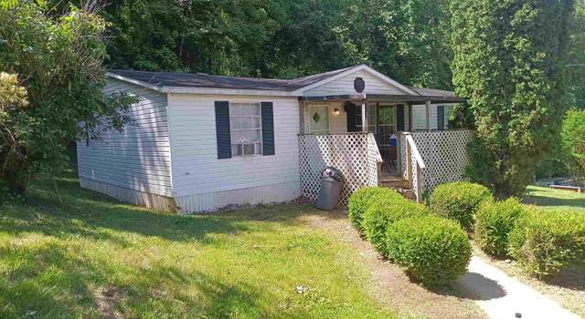 Photo of 4365 Fox Pl Pl, Dublin, VA 24084