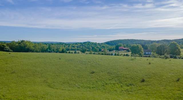 Photo of 365 River Ridge Dr, Max Meadows, VA 24360