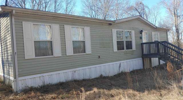 Photo of 479 Bertha Farms Rd, Barren Springs, VA 24313