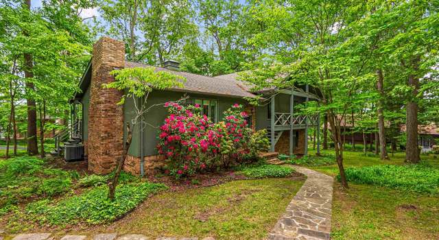 Photo of 885 Mountain View Rd, Wytheville, VA 24382