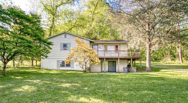 245 Hudson Dr, Dublin, VA 24084 | MLS# 897090 | Redfin