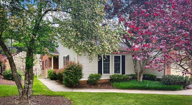 Photo of 901 Vista Ter #0, Blacksburg, VA 24060