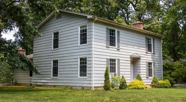 Photo of 100 Sherwood East Rd, Wytheville, VA 24382
