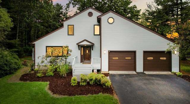Photo of 906 Clay St SE, Blacksburg, VA 24060