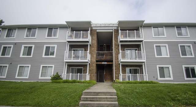 Photo of 1203 University Ter Unit L, Blacksburg, VA 24060