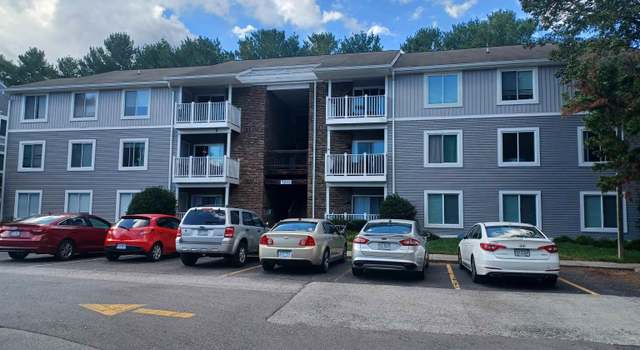 Photo of 1213 University Ter Unit G, Blacksburg, VA 24060