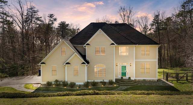 Photo of 3111 Alice Dr, Blacksburg, VA 24060