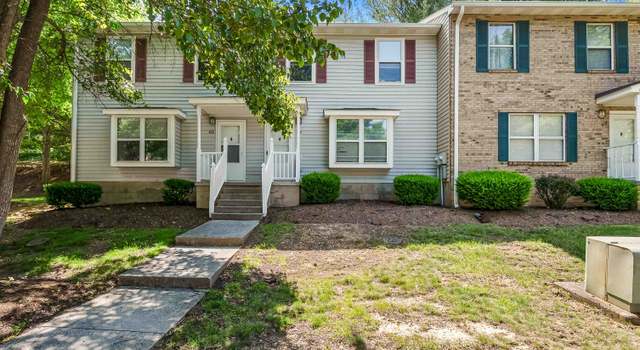 Photo of 424 Janie Ln, Blacksburg, VA 24060