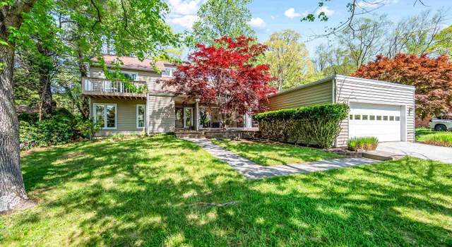 Photo of 213 Price St St, Blacksburg, VA 24060