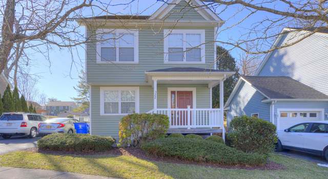Photo of 322 Courtney Cir, Blacksburg, VA 24060