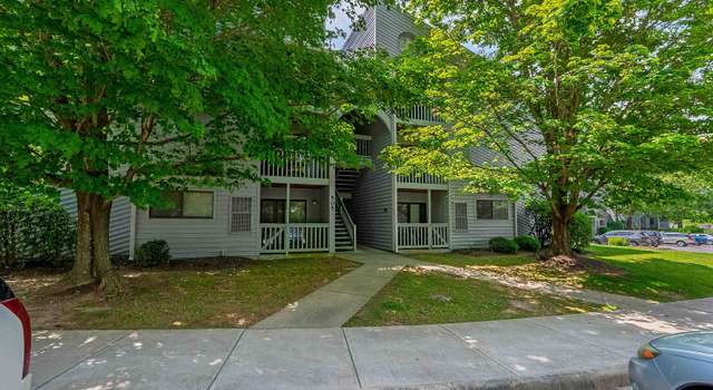 Photo of 505 F Sunridge Dr Unit F, Blacksburg, VA 24060