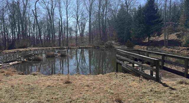 Photo of 3667 Helms Rd, Meadows Of Dan, VA 24120
