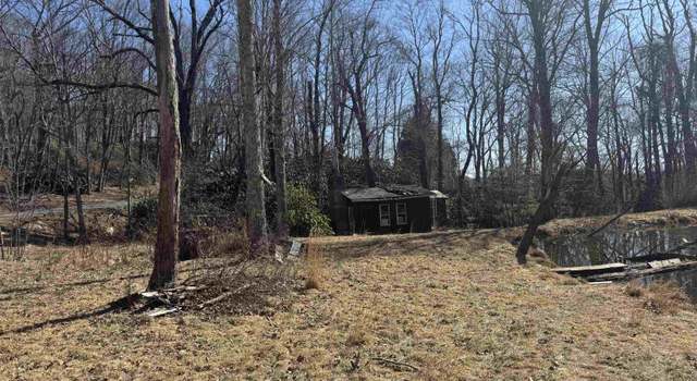 Photo of 3667 Helms Rd, Meadows Of Dan, VA 24120
