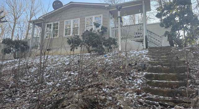 Photo of 3667 Helms Rd, Meadows Of Dan, VA 24120