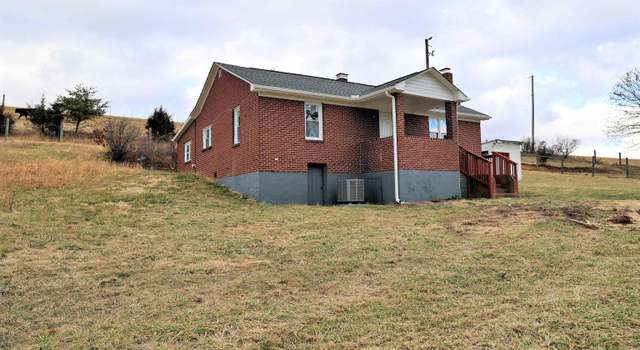 Photo of 3773 Lead Mine Rd, Hiwassee, VA 24347