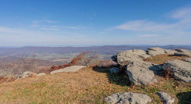 Photo of TBD Point Lookout Ln, Independence, VA 24348
