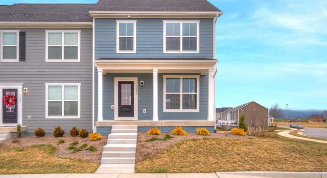 Photo of 3002 Deptford St, Blacksburg, VA 24060