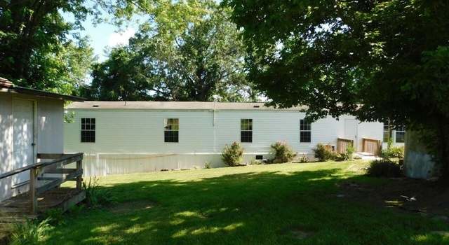 Photo of 1658 Dora Hwy, Pulaski, VA 24301